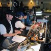 29 rally della marca_16